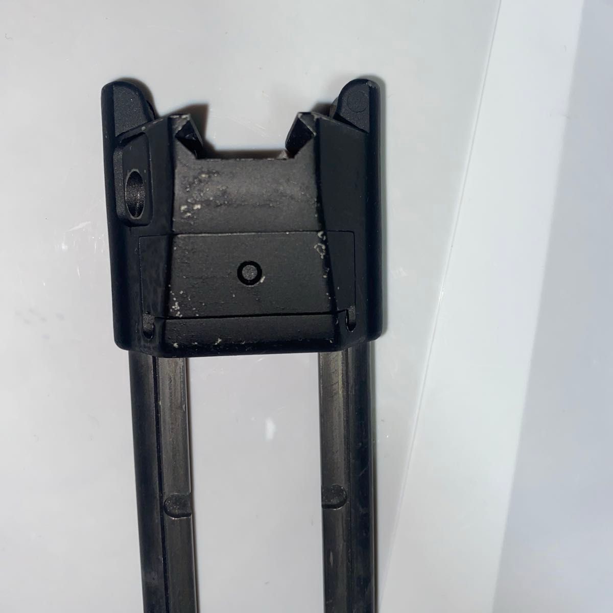 SIG MCX 電動ガンストック レプリカ 電動ガン用 MPX VFC SIG MCX 電動ガンストック レプリカ 電動ガン用 MPX VFC
