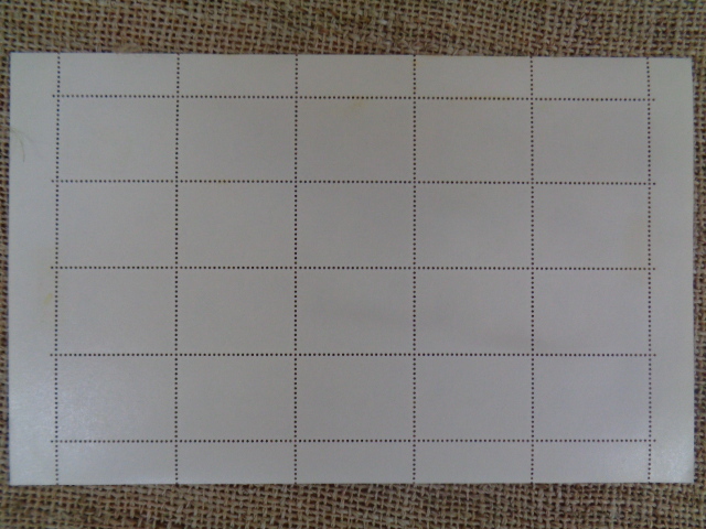  unused # former times . none series stamp * commemorative stamp * Japan stamp [ face value 1600 jpy ]