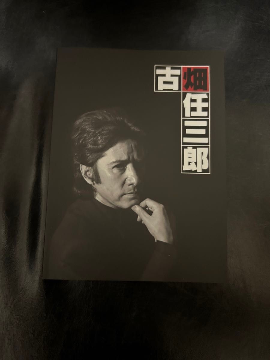 古畑任三郎 COMPLETE Blu-ray BOX ブルーレイ