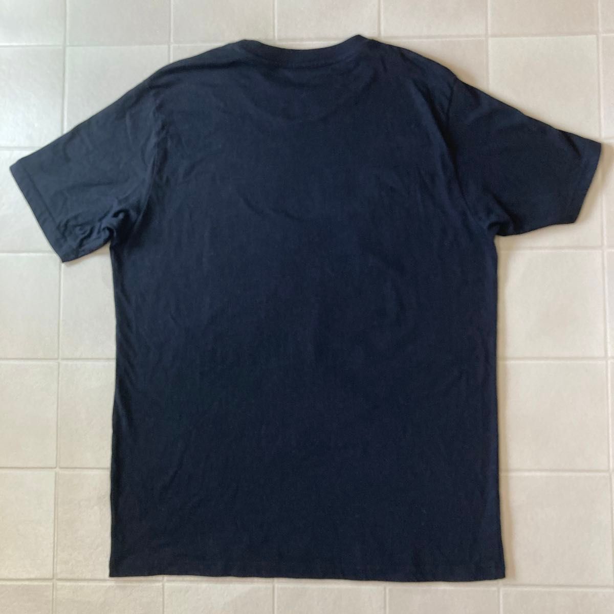 OMD Tシャツ（GU） XL