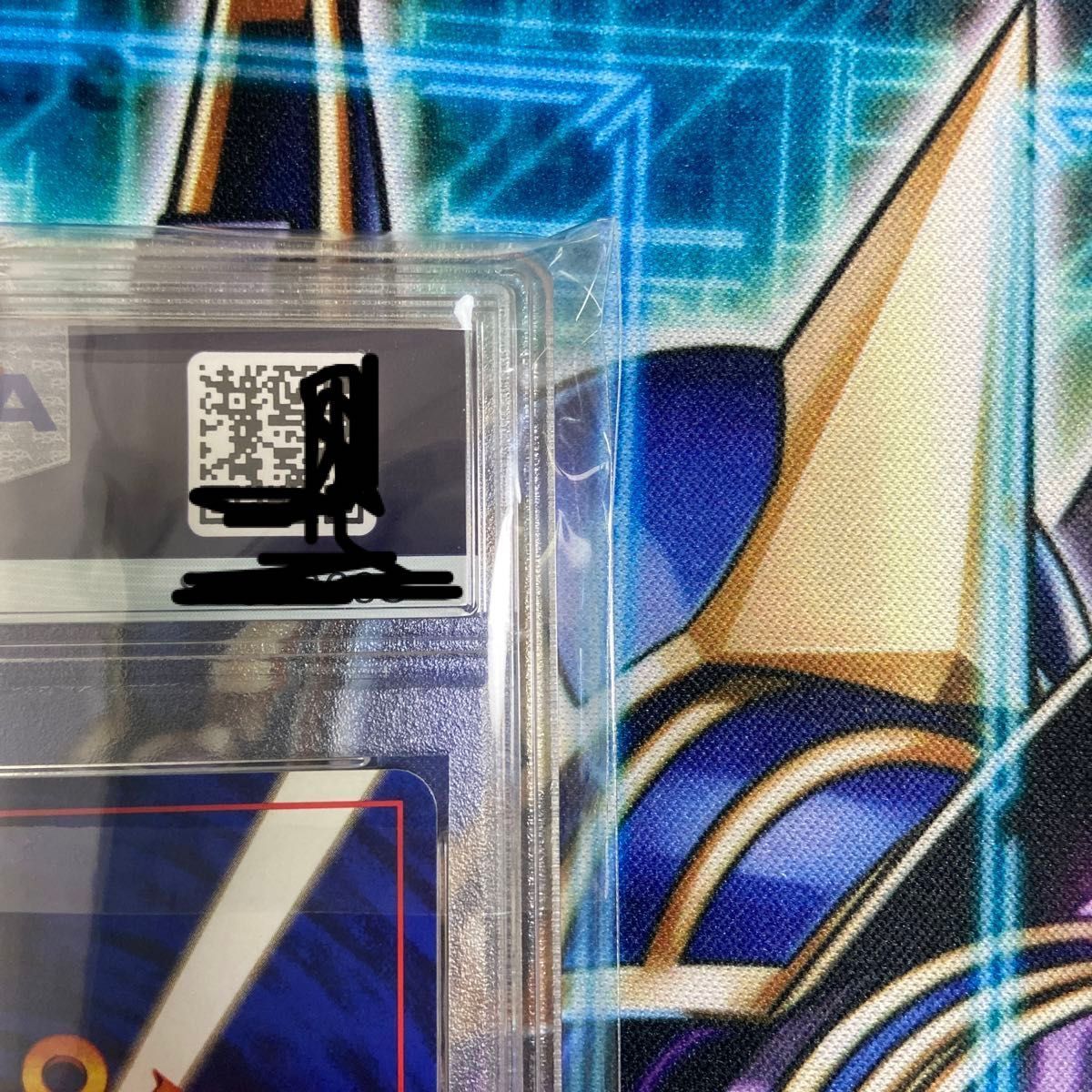ポケモンカード 旧裏 旧裏面 ニョロゾ マークなし 初版 PSA9 PSA ポケモンカード 旧裏 旧裏面 ニョロゾ マークなし 初版 PSA9 PSA
