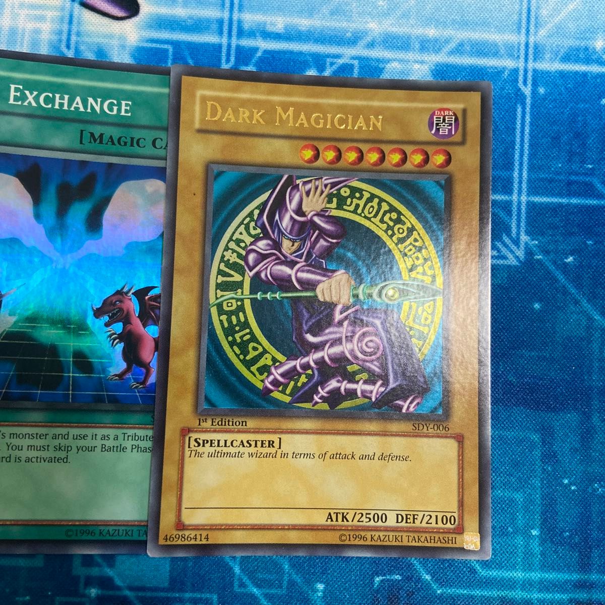遊戯王 ストラクチャーデッキ 遊戯 アジア版 1st Edition 旧 遊戯王 ストラクチャーデッキ 遊戯 アジア版 1st Edition 旧