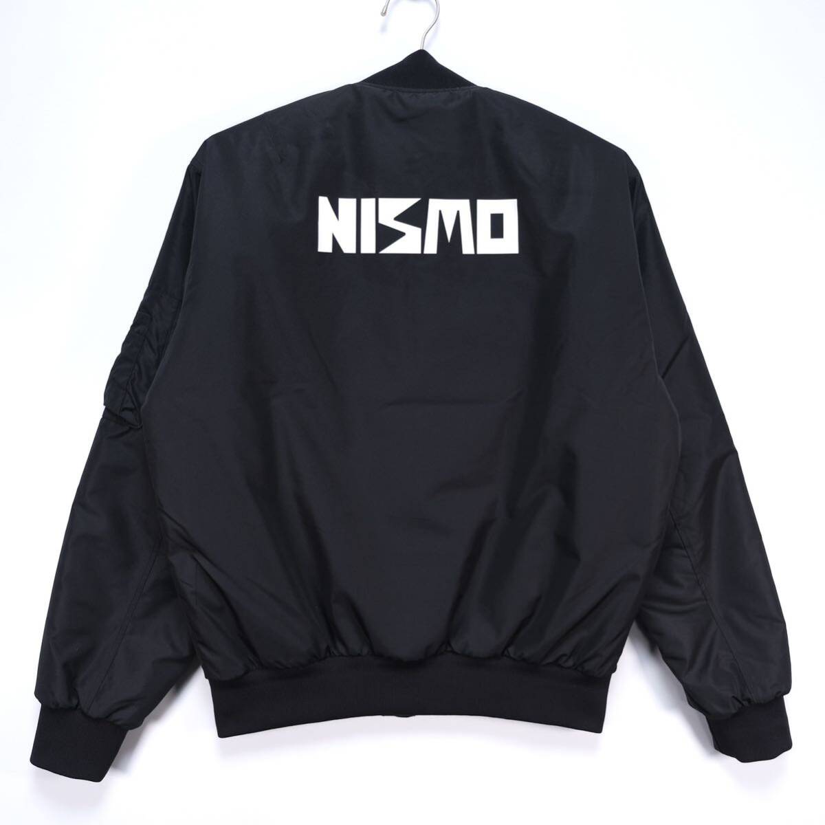 Yahoo!オークション - NISSAN(ニッサン)/NISMO HERITAGEブルゾン Yahoo!オークション - NISSAN(ニッサン)/NISMO HERITAGEブルゾン
