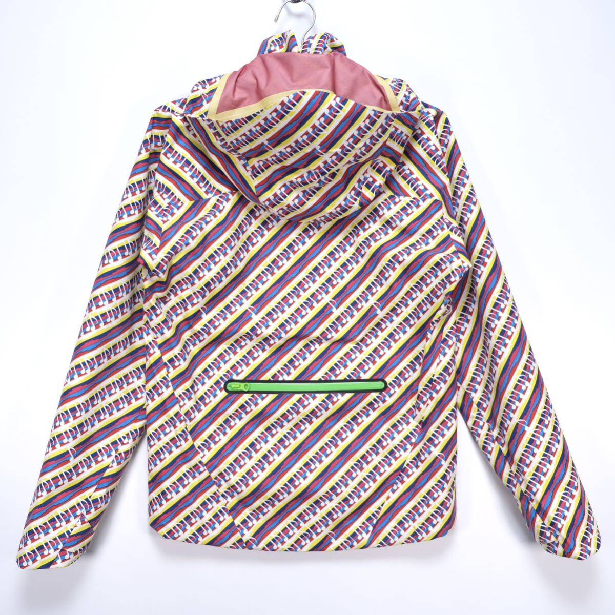 is-ness×MEDICOM TOY×SP-DESIGN/ GORE-TEX(ゴアテックス) 3 is-ness×MEDICOM TOY×SP-DESIGN/ GORE-TEX(ゴアテックス) 3