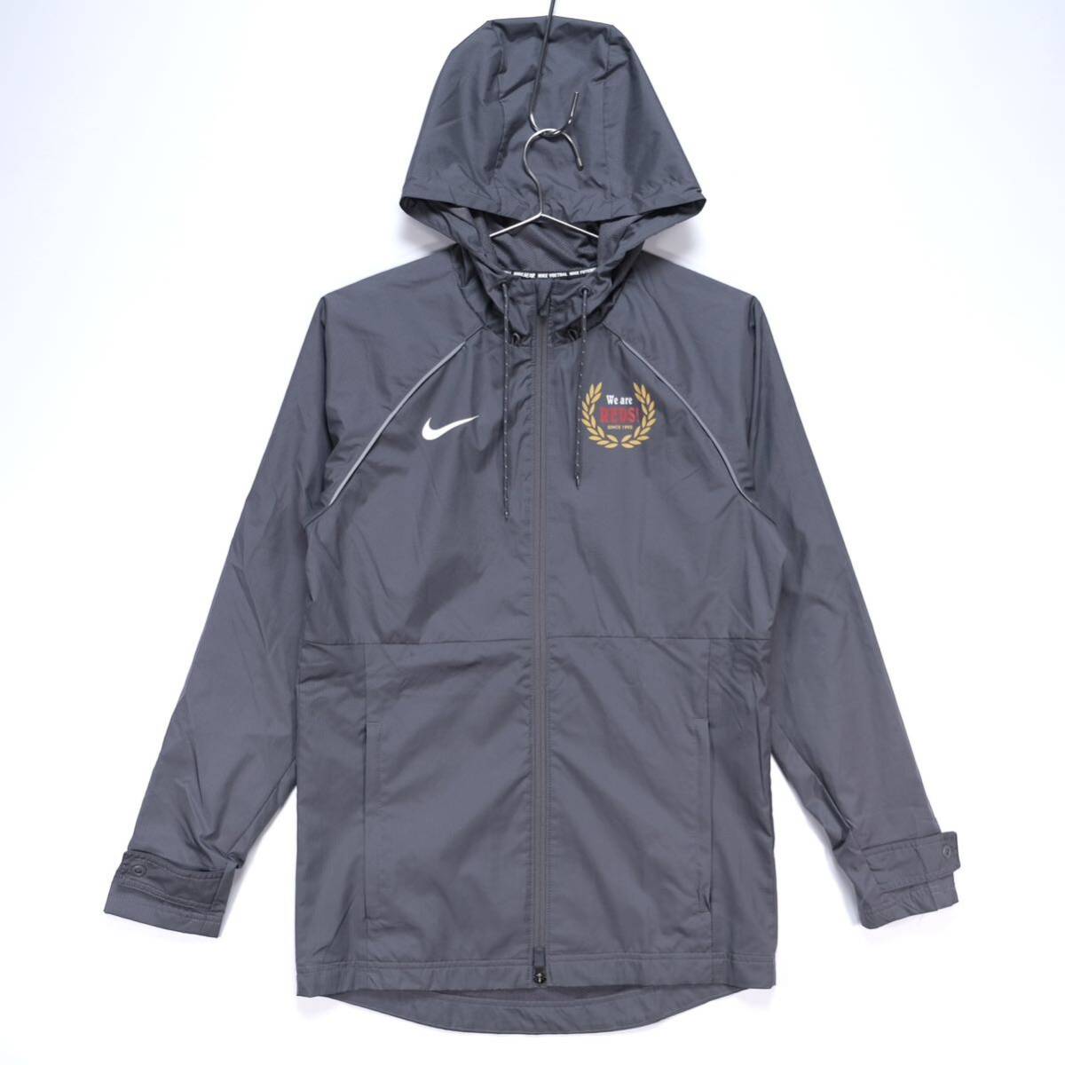 豪華で新しい - Yahoo!オークション NIKE(ナイキ)/浦和レッズ AWAYF 2022 その他