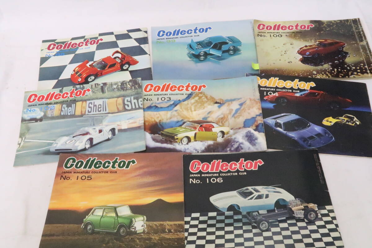 【コレクター必見】1998年関東大会優勝記念ヨーヨー 非売品 片方のみ Yahoo!オークション - コレクター誌 Collector 98 99 100 102