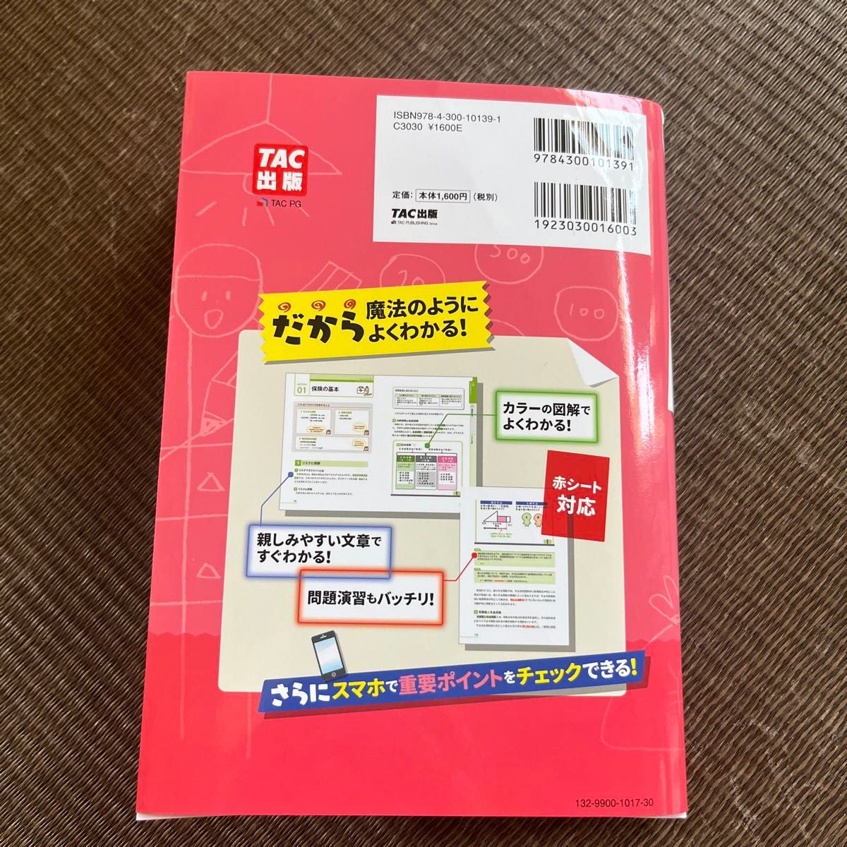 みんなが欲しかった！ＦＰの教科書３級　’２２－’２３年版 滝澤ななみ／著