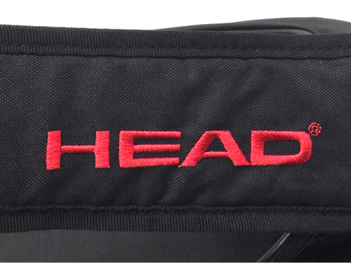  head Tour racket bag tennis bag Legacy collection replica HEAD tennis tool 