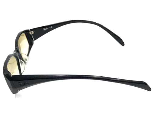  RayBan солнцезащитные очки RB2142 901/13glate есть раз нет 56*16 145 I одежда сохранение кейс модные аксессуары RayBan