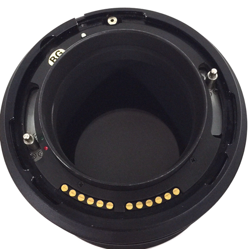 MAMIYA RZ67 No.2 82mm 中間リング 220 フィルムホルダー カメラアクセサリ セット_画像5