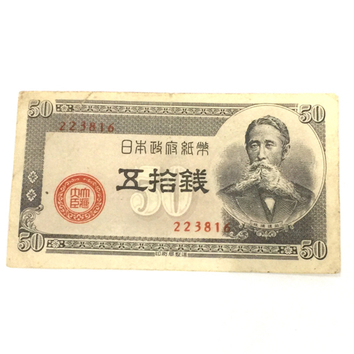 1円 日本 韓国 カナダ 等 古銭 硬貨 紙幣 硬貨 外国銭 大量 まとめ セット 総重量約約11.3kg_画像5