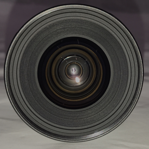 7511円 Canon FD 20mm 1:2.8 カメラレンズ FDマウント 7511円 Canon FD 20mm 1:2.8 カメラレンズ FDマウント