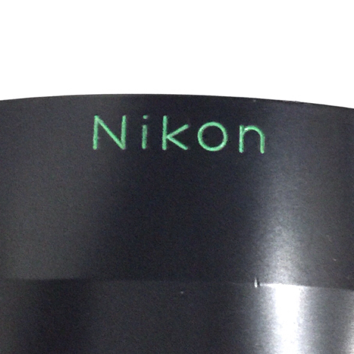 1円 Nikon REAR LENS for T 800mm 200004 カメラレンズ 大判カメラ用 マニュアルフォーカス_画像5