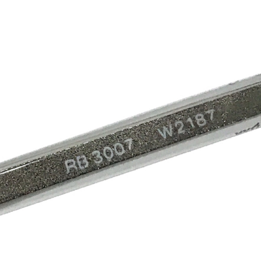 レイバンサングラス RB3007 W2187 度なし グラデなし アイウェア ファッション小物 Ray-Ban QR042-480_画像7