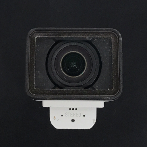 1円 SONY HDR-AS300 アクションカメラ デジタルビデオカメラ L052141の画像3