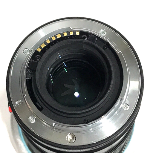 TAMRON SP AF Di 90mm 1:2.8 MACRO 1:1 SONYマウント 一眼 オートフォーカス カメラ レンズ 光学機器の画像4