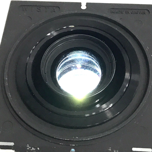 Yahoo!オークション - Nikon NIKKOR-W 150mm 1 5.6 一眼 Yahoo!オークション - Nikon NIKKOR-W 150mm 1 5.6 一眼