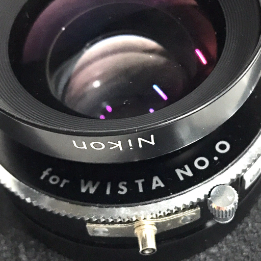 Yahoo!オークション - Nikon NIKKOR-W 150mm 1 5.6 一眼 Yahoo!オークション - Nikon NIKKOR-W 150mm 1 5.6 一眼