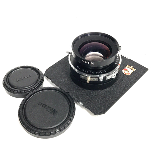 Yahoo!オークション - Nikon NIKKOR-W 150mm 1 5.6 一眼 Yahoo!オークション - Nikon NIKKOR-W 150mm 1 5.6 一眼