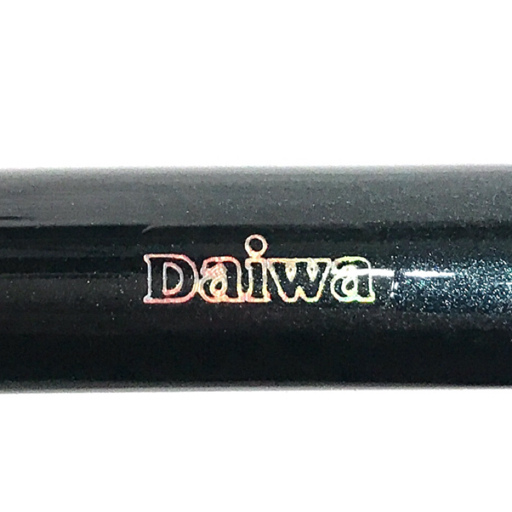 DAIWA HZ 波紋粋 超硬18 ヘラ竿 ヘラブナ 釣竿 釣具 フィッシング用品_画像7