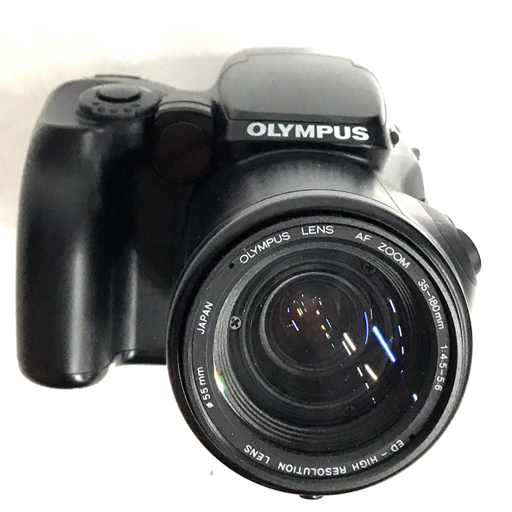 OLYMPUS L-3 QUARTZDATE/OLYMPUS L-30/Canon AiAF105 等 含む フィルム カメラ 等 まとめ セットの画像2