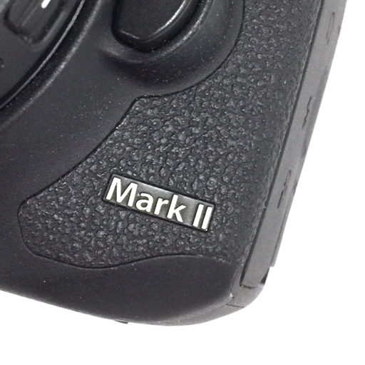CANON EOS 7D Mark ii SIGMA 17-70mm 1:2.8-4 デジタル一眼 デジタルカメラ レンズ QX042-9の画像9