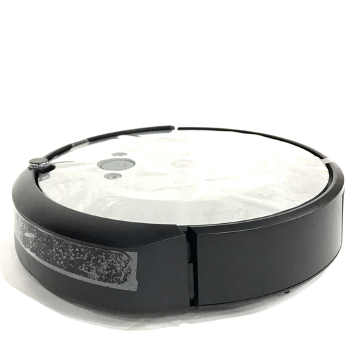  прекрасный товар * не использовался iRobot Roomba i2 i215860 I робот roomba робот пылесос бытовая техника 