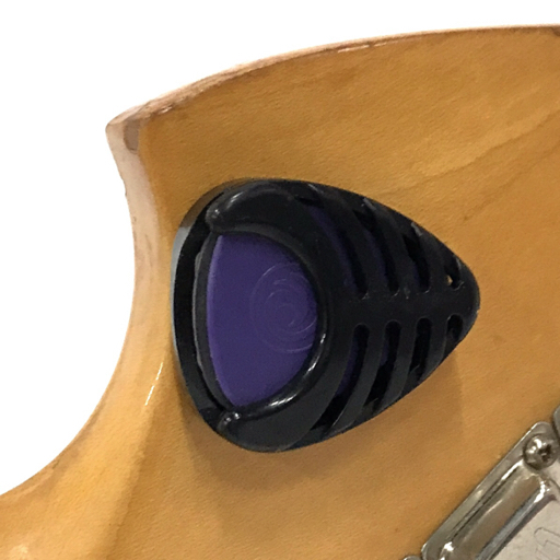 フェンダー USA ムスタング エレキギター Sシリアル 弦楽器 Fenderの画像10