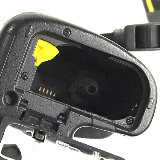 1円 Nikon D850 デジタル一眼レフ デジタルカメラ ボディ 本体 動作確認済みの画像4
