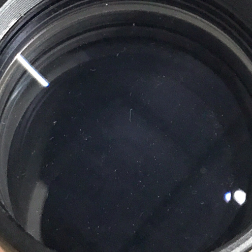 Vixen 45° D＝60mm 単眼鏡 望遠鏡 保存箱 付属 光学機器 ビクセンの画像5