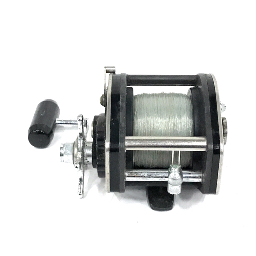 Yahoo!オークション - RYOBI ADVENTURE 80L アドベンチャー 船用 手動