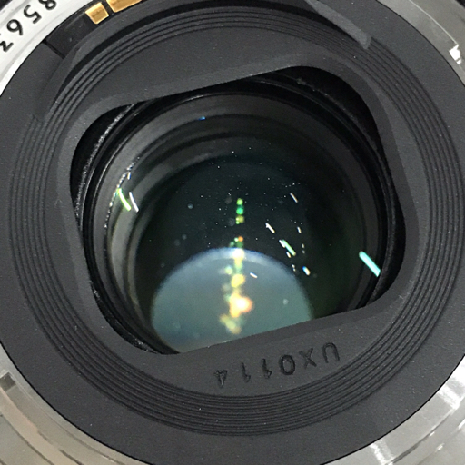 Canon EOS 5D Mark II EF 24-105mm 1:4 L IS USM デジタル一眼レフ デジタルカメラ QR043-205の画像4