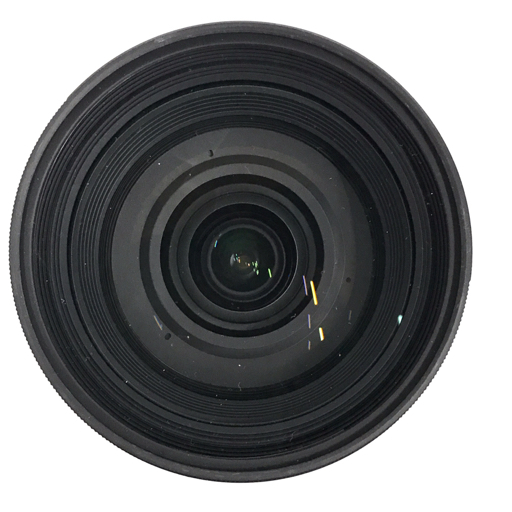 1円 SIGMA 24-105mm 1:4 DG カメラレンズ EFマウント オートフォーカスの画像5