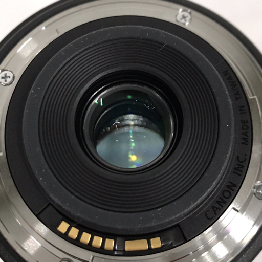 1 иен Canon EOS 8000D EF-S 18-135mm 1:3.5-5.6 IS STM цифровой однообъективный зеркальный камера оптическое оборудование C250812