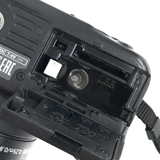1円 CANON EOS Kiss X7 1:3.5-5.6 IS STM 55-250mm 1:4-5.6 IS II デジタル一眼レフ デジタルカメラ C292151