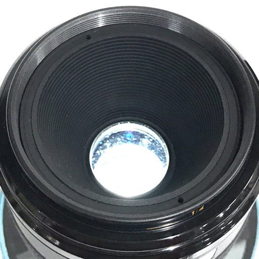 1円 CANON EOS-1 D Mark IV COMPACT-MACRO EF 50mm 1:2.5 デジタル一眼レフ デジタルカメラの画像9