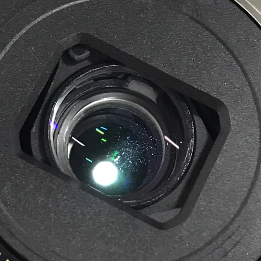 1円 SONY NEX-7 E 3.5-5.6/PZ 16-50 OSS ミラーレス一眼 デジタルカメラの画像4
