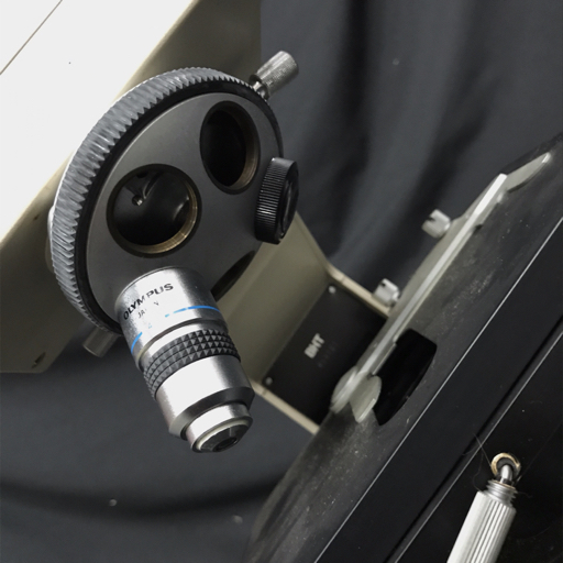 1円 OLYMPUS BHT 顕微鏡/C-35 顕微鏡用カメラ/PM-10-M 写真撮影装置 等 含む 顕微鏡 カメラ レンズ 等 まとめ A11376の画像4
