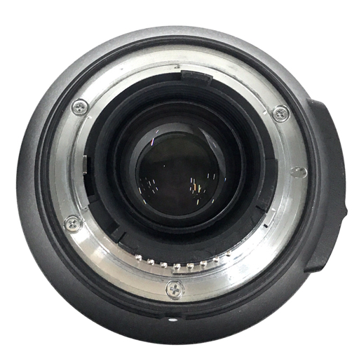 1円 Nikon D800 デジタル一眼レフカメラ AF-S NIKKOR 28-300mm 1:3.5-5.6G ED レンズ C311801の画像9