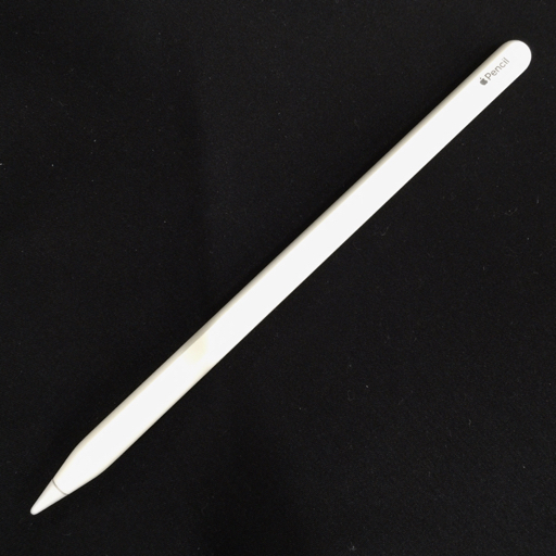 1円 Apple Pencil 第2世代 アップルペンシル iPad 周辺機器 アクセサリの画像1