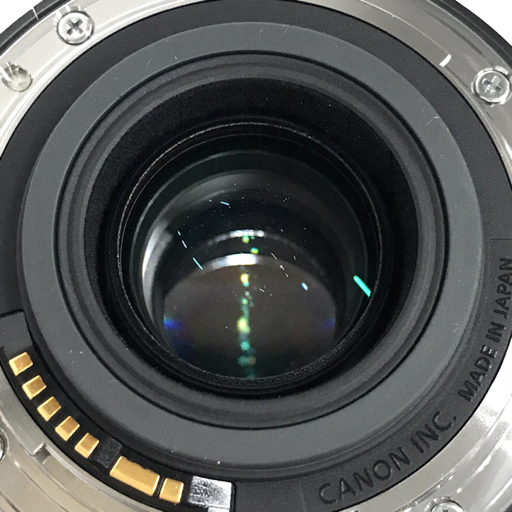 CANON EOS 50D EF-S 18-200mm 1:3.5-5.6 IS デジタル一眼レフ デジタルカメラ レンズ QR042-401の画像4