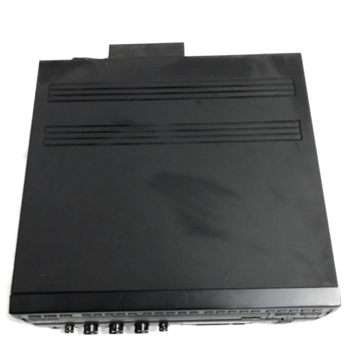 PIONEER CLD-K1100 convertible laser disk player LD player 