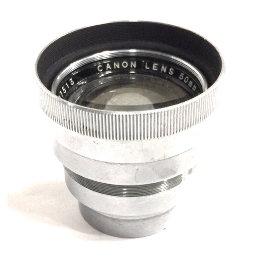 1円 Canon LENS 50mm f:1.5/SONY SELP1650/7artisans 50mm F0.95 等 含む カメラ レンズ まとめ セット C312023の画像2