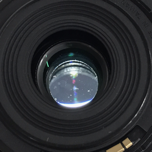 CANON EOS Kiss X8i EF-S 10-18mm 1:4.5-5.6 IS STM デジタル一眼レフ デジタルカメラ QG044-53の画像5
