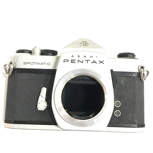 PENTAX SP SV MZ-60 ME Super フィルムカメラ ボディ 含む まとめ セットの画像2