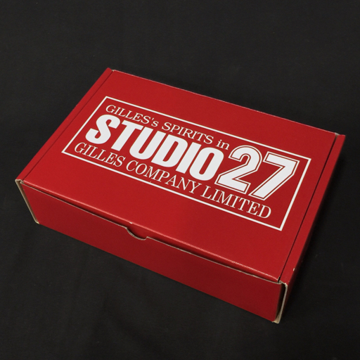 1円 未組立 STUDIO27 1/20 FW18 ワールドチャンピオンシップ96 説明書 外箱付き モデルカー 模型