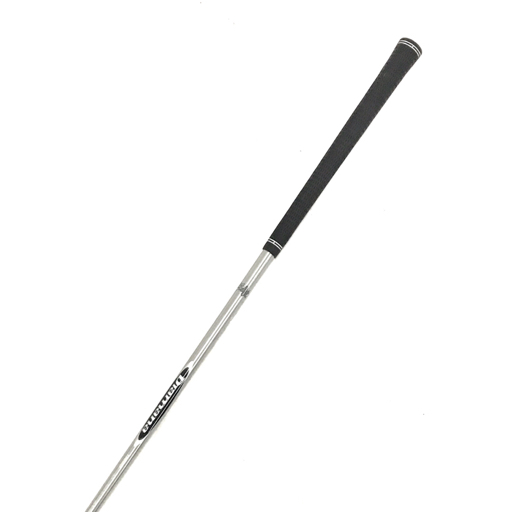三菱レイヨン Diamana Thump F65 FLEX：S ゴルフクラブ シャフト 全長106.5cm ゴルフ用品_画像2