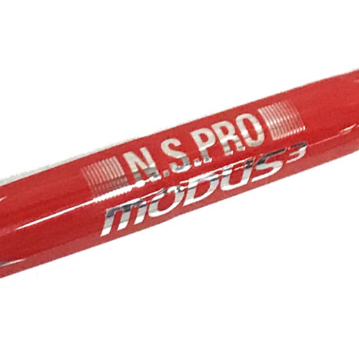 N.S.PRO moDUS3 TOUR 105 FLEX：S 他 Diamana 73x5ct FLEX：X ゴルフクラブ シャフト 2点 セット