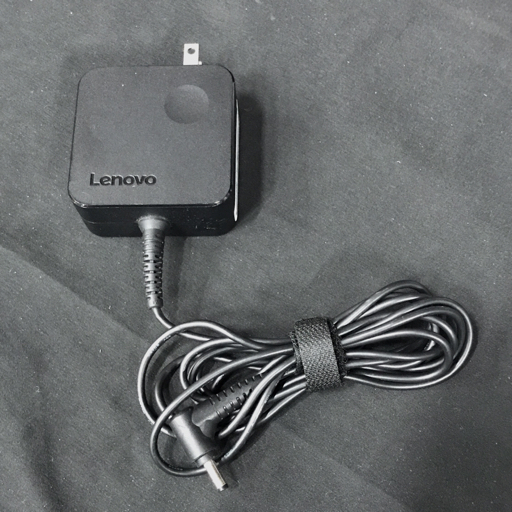 1円 Lenovo 81Y3 Ideapad L3 15IML05 Core i5-10210U 1.60GHz メモリ/8GB HDD/1TB ノートパソコン PCの画像9