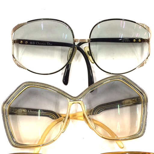  Christian Dior солнцезащитные очки 63*17glate есть раз есть др. 2127 20 и т.п. модные аксессуары итого 3 пункт QR044-452